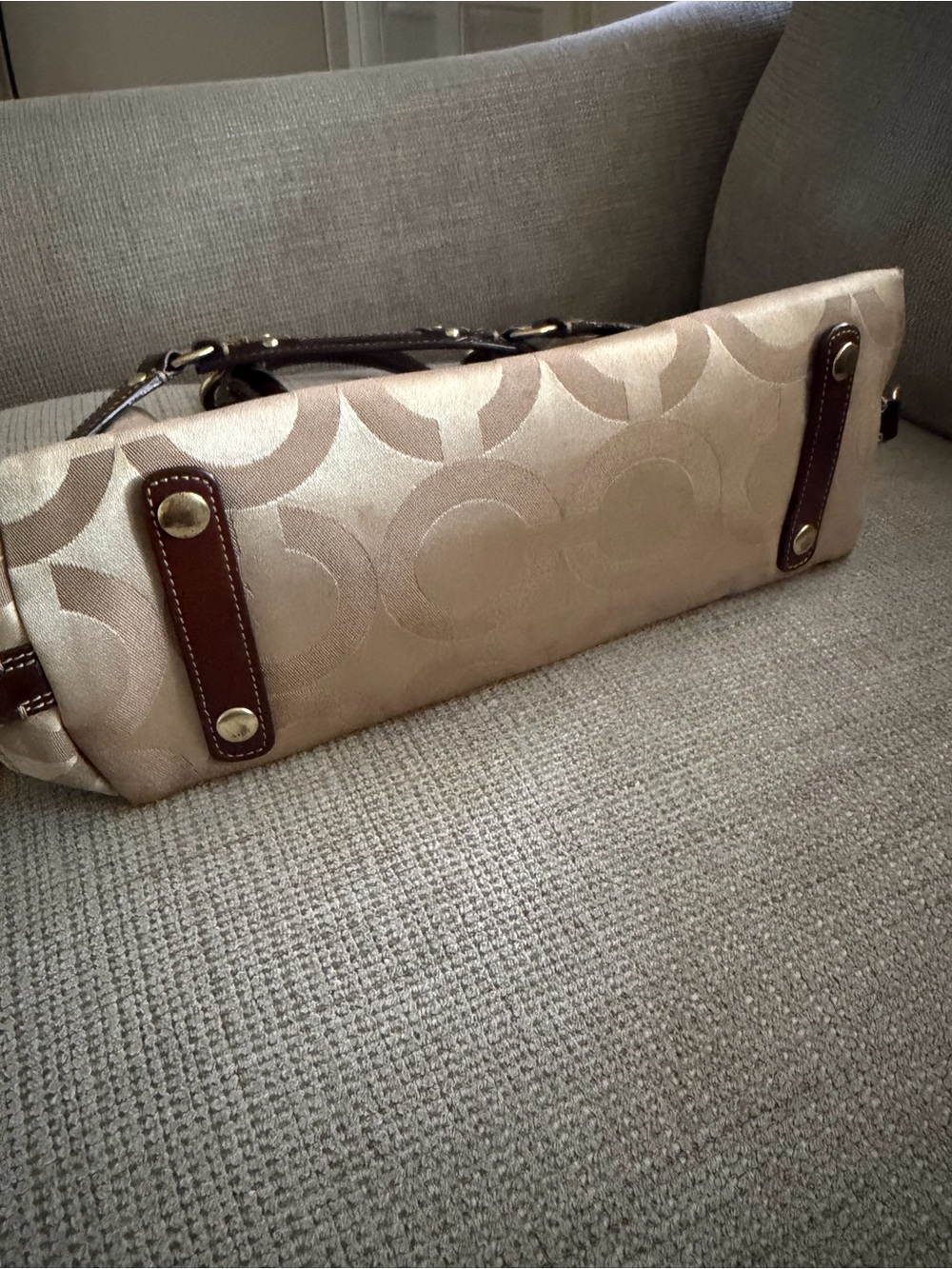 Coach Bag Bundle!!! - Picture 9 of 16